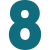 eight-icon eight-icon