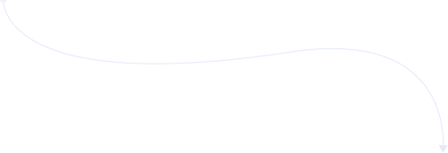 sagetica-telecom-academy-1