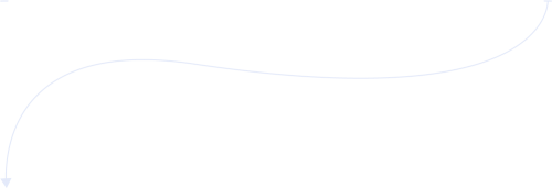 sagetica-telecom-academy-3